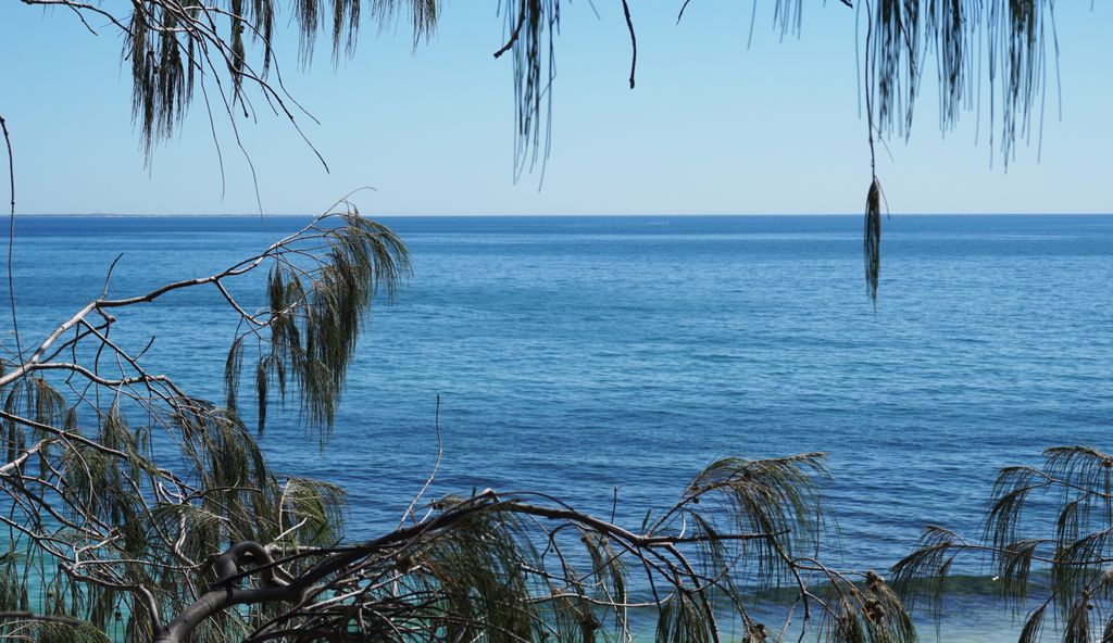 Cottesloe, Perth