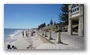 Cottesloe, Perth