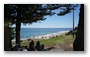 Cottesloe, Perth