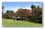 Supreme Court Gardens, Business Centre of Perth