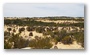 The Pinnacles, Nambung National Park, north of Perth