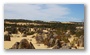 The Pinnacles, Nambung National Park, north of Perth