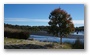 Lake Wagardu, Yanchep National Park, north of Perth