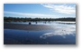 Lake Wagardu, Yanchep National Park, north of Perth