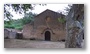 Vaugines, in the Lubéron mountain, Provence, France