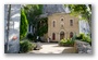 Around the Sainte-Baume cave, Provence