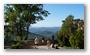 Around the Sainte-Baume cave, Provence