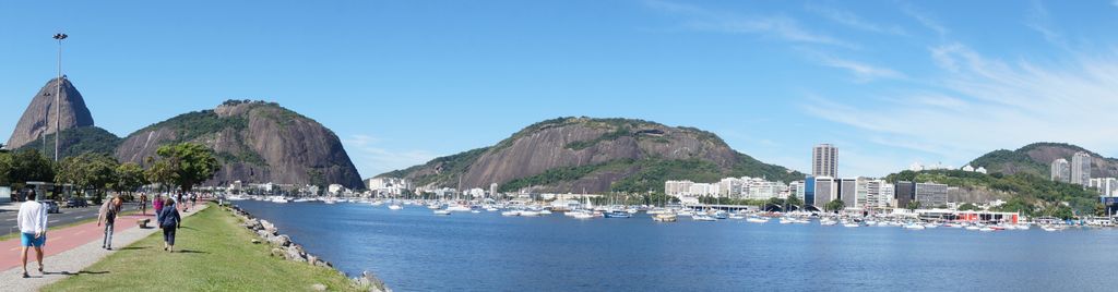 Rio de Janeiro