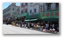 Chinatown, San Francisco