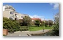 Palace of Fine Arts, San Francisco