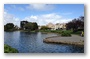 Palace of Fine Arts, San Francisco