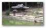 Secret Garden, Changdeokgung Palace, Seoul, South Korea