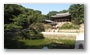 Secret Garden, Changdeokgung Palace, Seoul, South Korea