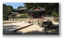 Secret Garden, Changdeokgung Palace, Seoul, South Korea