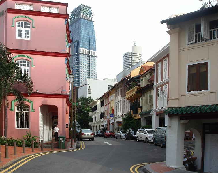 dsc00261.jpg - Chinatown in Singapore