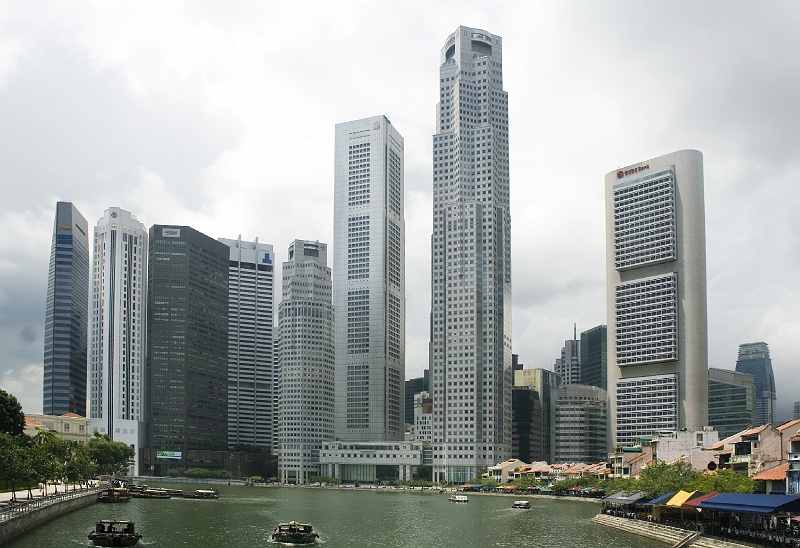 img_5023.jpg - Boat Quay, Singapore