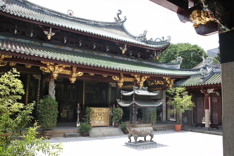 img_5059.jpg - Thian Hock Keng Temple, Singapore