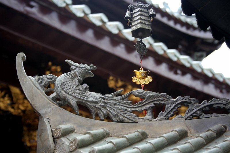 img_5076.jpg - Thian Hock Keng Temple, Singapore