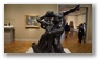 Rodin, Eternal Springtime; The Art Institutes, Chicago