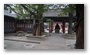 Chunyang Palace, Taiyuan,China (“Chunyang” is the title of Lv Dongbin who is one of 8 immortals of Chinese Taoism)