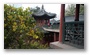 Chunyang Palace, Taiyuan,China (“Chunyang” is the title of Lv Dongbin who is one of 8 immortals of Chinese Taoism)