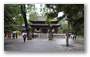 Jinci Park and Temple, Taiyuan. (It was founded about 1,400 years ago and expanded during the following centuries, resulting in a diverse collection of more than 100 sculptures, buildings, terraces, and bridges.)