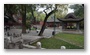 Jinci Park and Temple, Taiyuan. (It was founded about 1,400 years ago and expanded during the following centuries, resulting in a diverse collection of more than 100 sculptures, buildings, terraces, and bridges.)