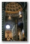 Duomo, Siena, Italy