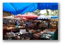 Tuesday Market, Aix-en-Provence