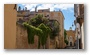 Old city of Aix-en-Provence