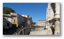 The Roman Arena, Arles