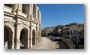 The Roman Arena, Arles