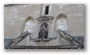 Notre Dame de la Major, Arles