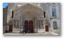 St. Trophime Church, Arles