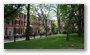 Louisburg Square, Beacon Hill, Boston