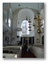 Old North Church