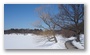 Jamaica Pond, Boston