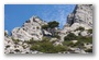 Calanque 