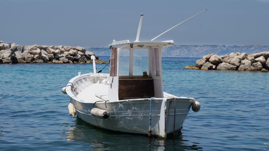 Marseille