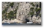 Calanque 