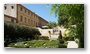 Palais Caumont, Aix-en-Provence