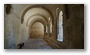 Montmajour Monastery, near Arles