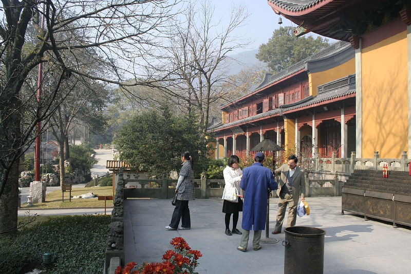 img_6012.jpg - Lingyin Temple, Hangzhou