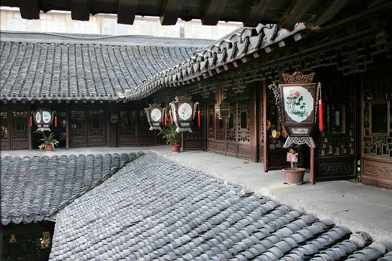 img_6105.jpg - Museum of Traditional Chinese Medicine, Hangzhou