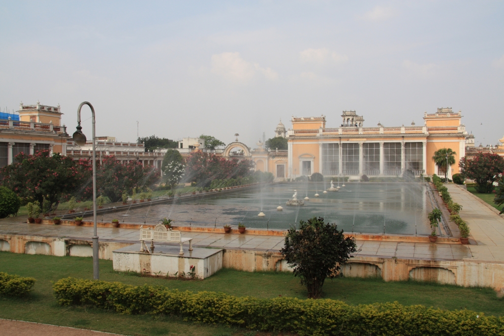 cimg_0889.jpg - Chowmahalla Palace, Hyderabad