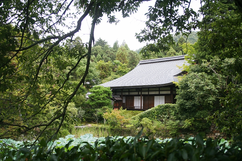 IMG_1234.jpg - Garden of the Ryoan-ji temple
