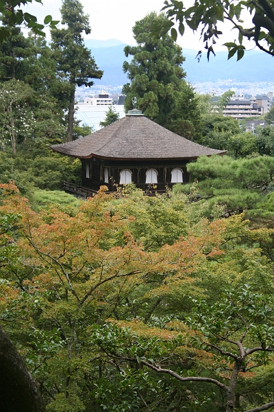 IMG_1828.jpg - Ginkakuji temple, the "Silver Pavillon"