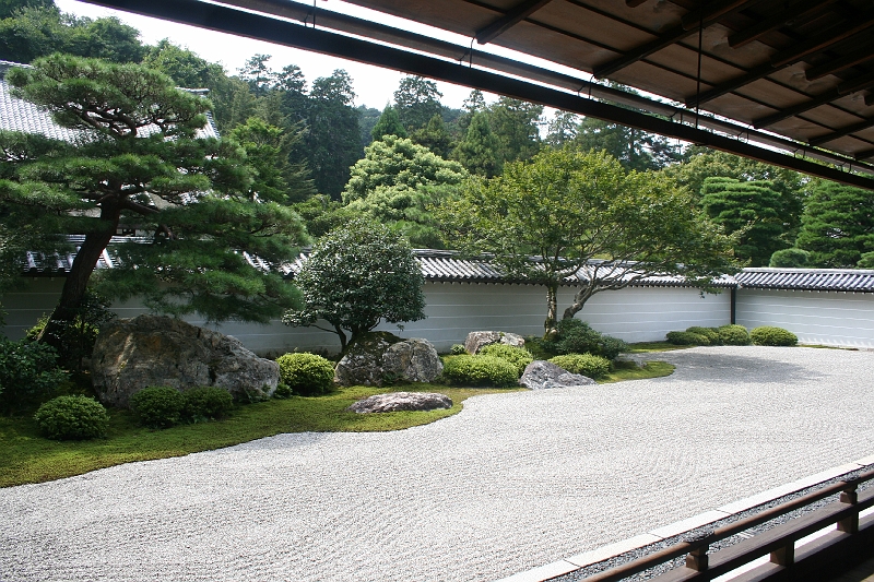 IMG_2200.jpg - Nanzen-ji temple