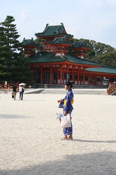 IMG_2303.jpg - Heian Shrine