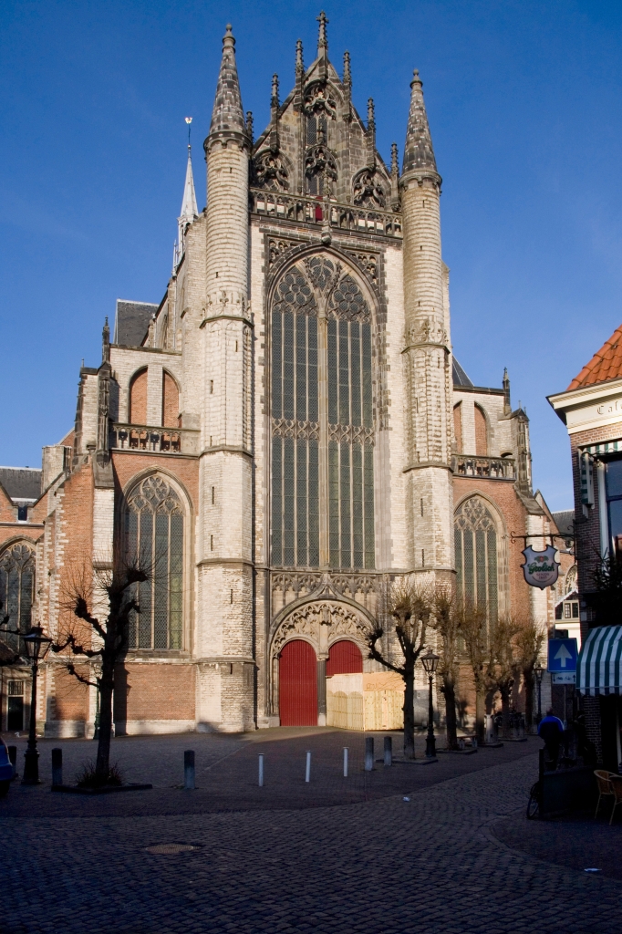 cimg_0987.jpg - Leiden, Hooglandse Kerk